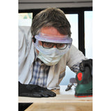 V3H2414F534F809F7DC24F25FDDE3C4D58FR6639779P4