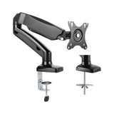 V12H32B707DBADA3DB51C5AC74DFA9D3B703R3214028P3