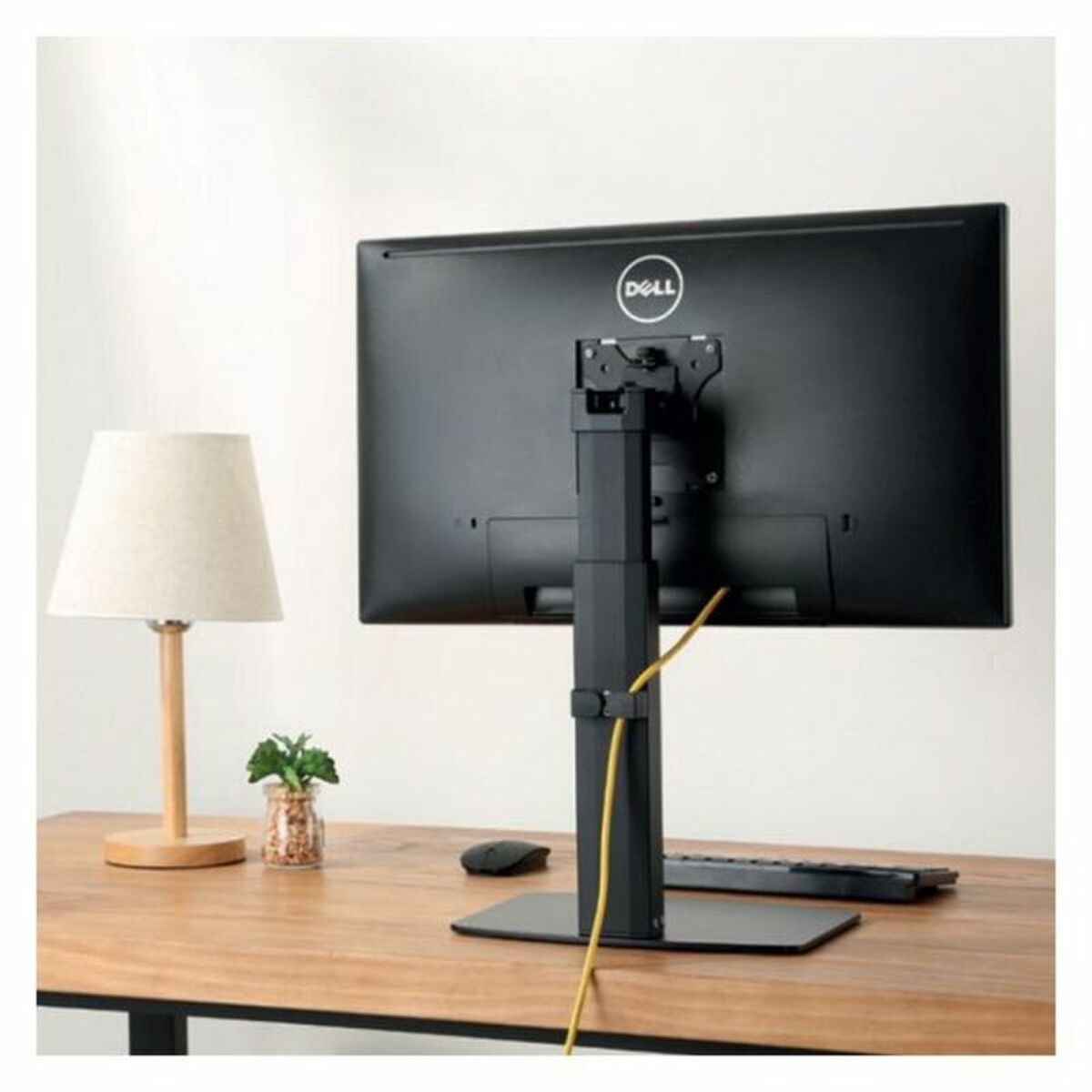 V13HF18C16D18FC883788F66E3C19A849C5FR3498472P4