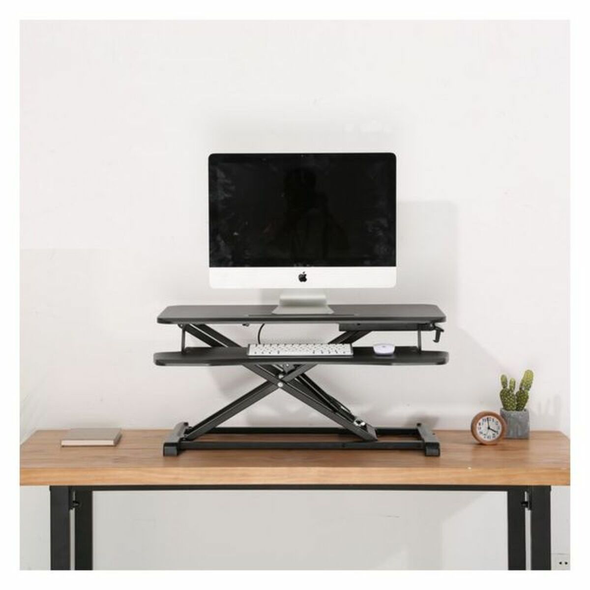 V13H3C2D9B2DBCA670AFFA4A3D2078C711BBR3498310P5