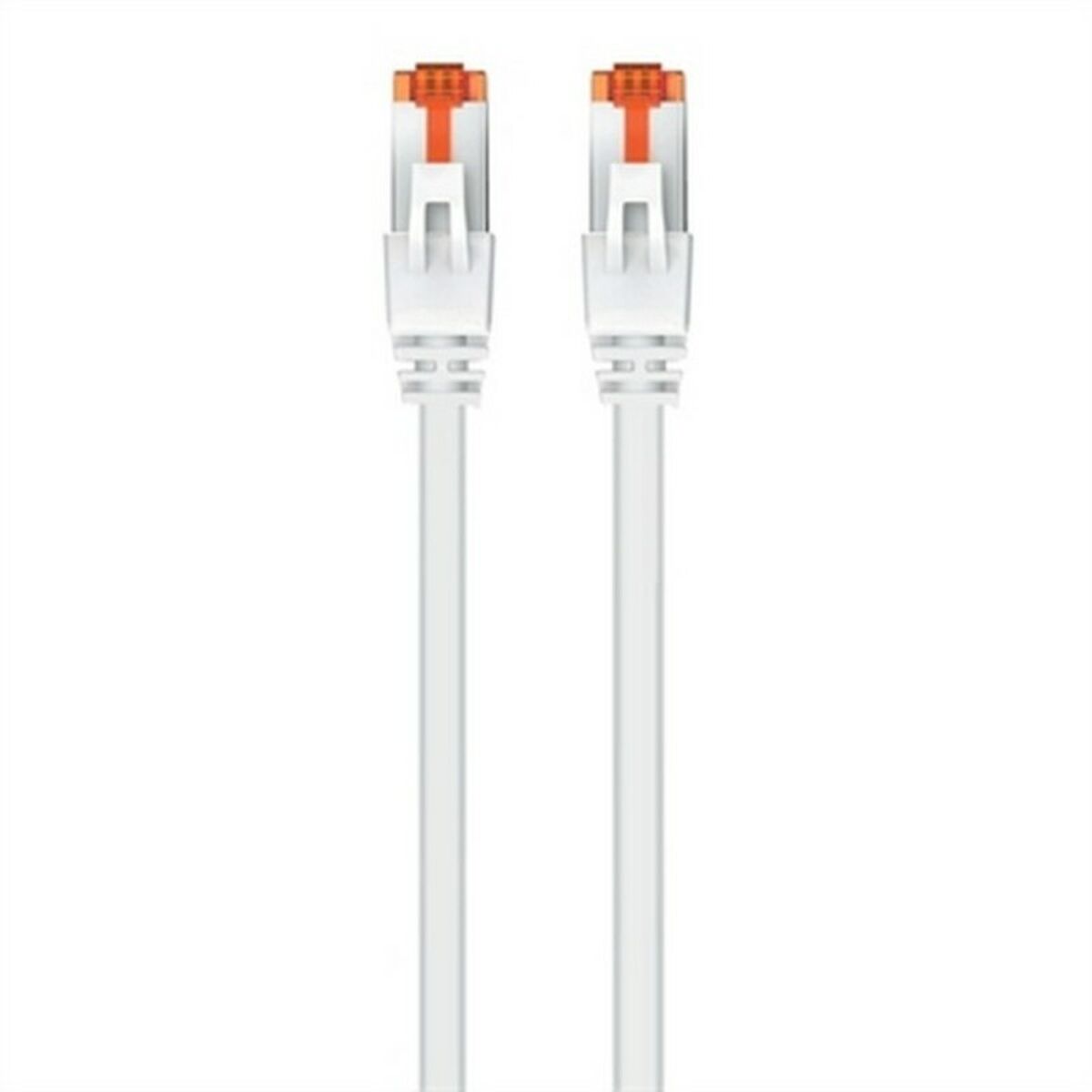 V11HAC3A064E776820D450A2AEA97CF818BER6774730P1