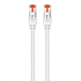 V11HAC3A064E776820D450A2AEA97CF818BER6774730P1