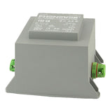 V5H1E7AD24753F03FC8CBB8B2FBF2B8D9AFR3302485P1