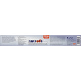 V8H422140FB0870E4FAF8B823F88521C8E7R3449073P2