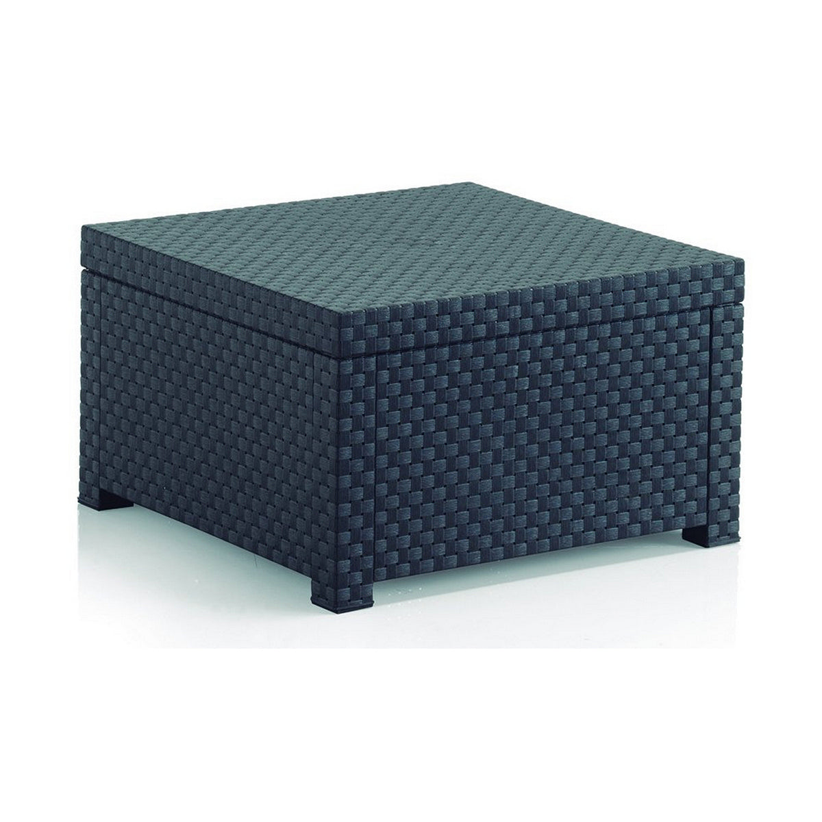 V9H6F371A0857498D73A21131DEA0F092F0R5157772P3