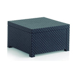 V9H6F371A0857498D73A21131DEA0F092F0R5157772P3