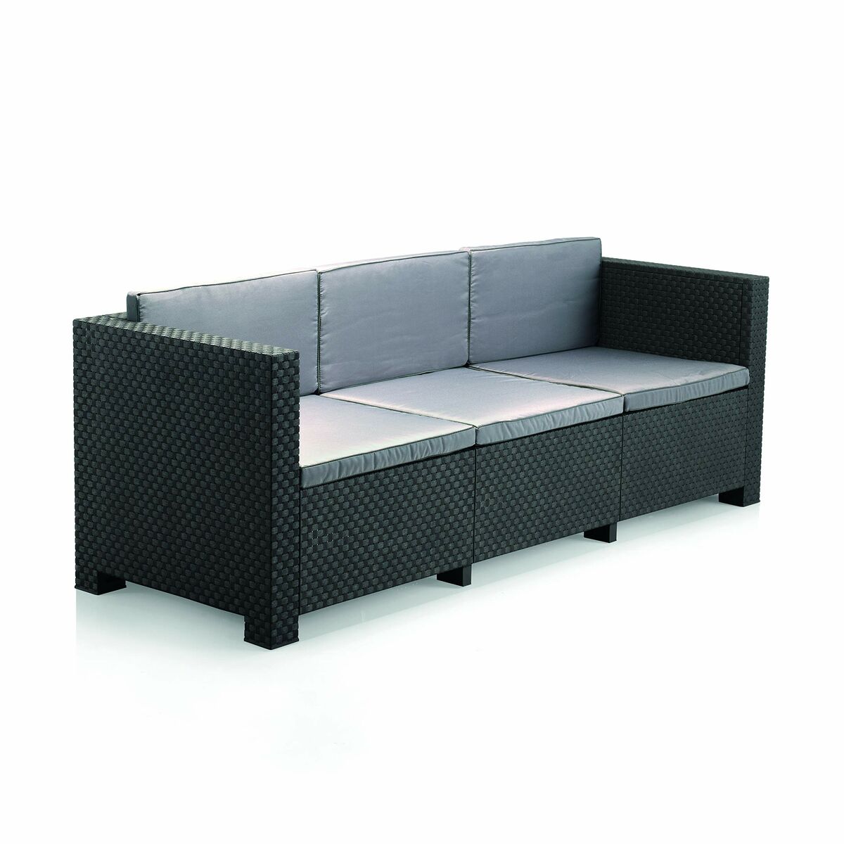 V6H3D8EAE4E40CF4FB88A482FB0A9122883R2274551P3