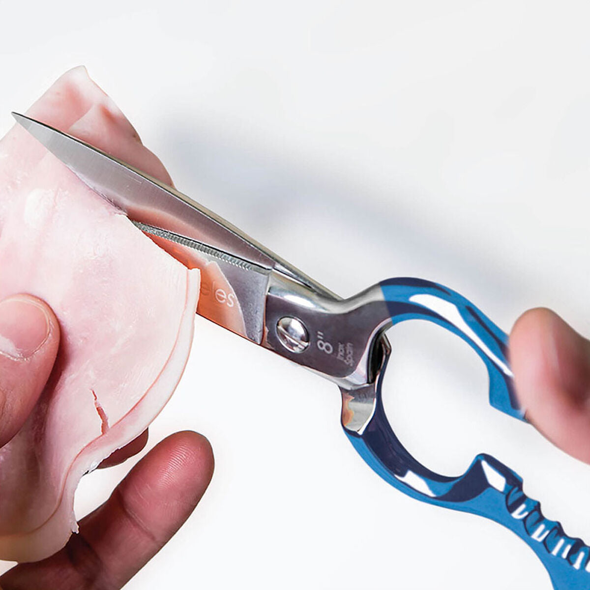 V5H89C585CA434A177A17859153BCE4A34DR4096399P3