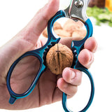 V5HFB2360021E8953323314A7E2B87A08A5R4096400P4