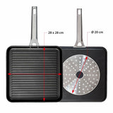 V11H87F6B8421AC9343EA97B003568D1122FR6981099P3