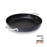 V12HC398B2497AF06F73DB82D6C7EDA2086DR6988711P4