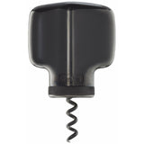 V8H062ED2E4DCB8EB7D7A890F7CBCEFEE9FR7351113P2