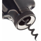 V8H47BC179F9E1EFF3F4F22077F88C2E545R7351114P3