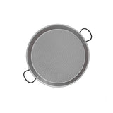 V9HF6B3EAA6A97DD274D084352277B0D7B0R3452757P3