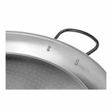 V4HE3A972084FA59CC80BCE85CD752ABCB8R6819460P2