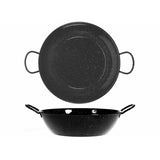 V7H1CD0904FC74315EFB90E81DDCD47B880R3448069P3