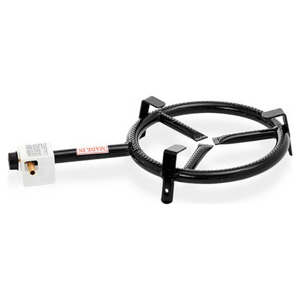 V10H143665273EC4E1D205304890ED476113R4659136P1