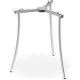 V10H6C73913EDDC22F7DD7B2B70B090AB2B2R3432662P1