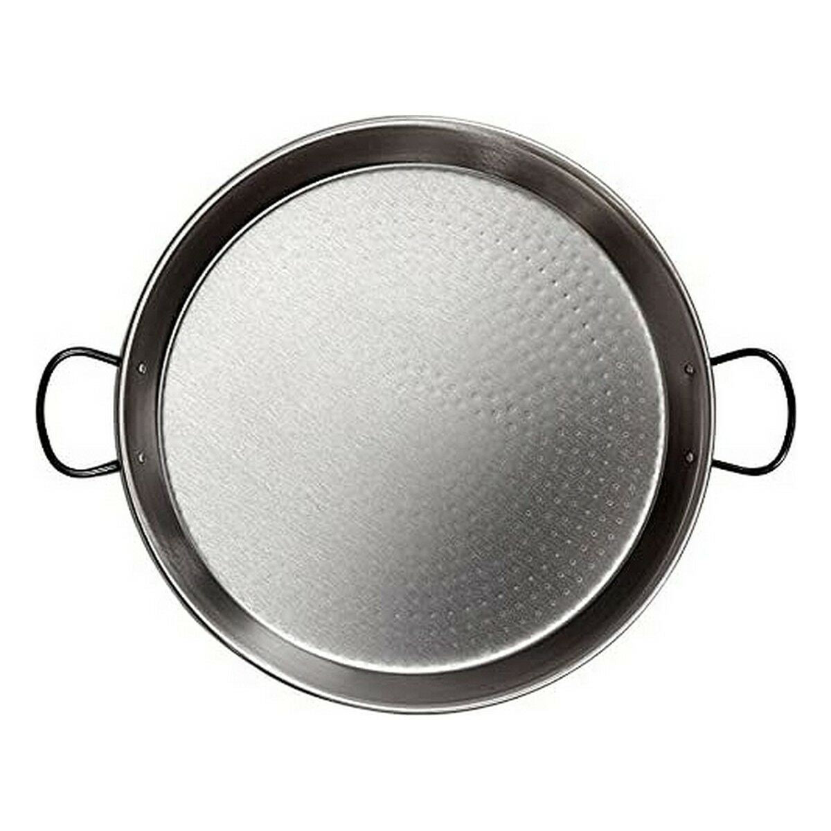 V7H4DB3AB10EF752FE1EA50E6E849A9F3A2R3442577P1