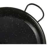 V7HC9F9F5423A6F43920A8306DD3AB0B8DER3444160P3