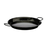 V6H33BF269F6F6F5A58101C6A6A11B506F2R3347959P1