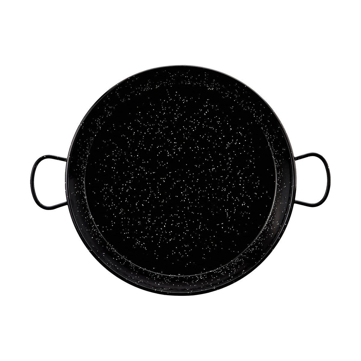 V6H36A4A48B2891C73A99517D1091F4C024R3347963P3