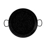 V6H36A4A48B2891C73A99517D1091F4C024R3347963P3