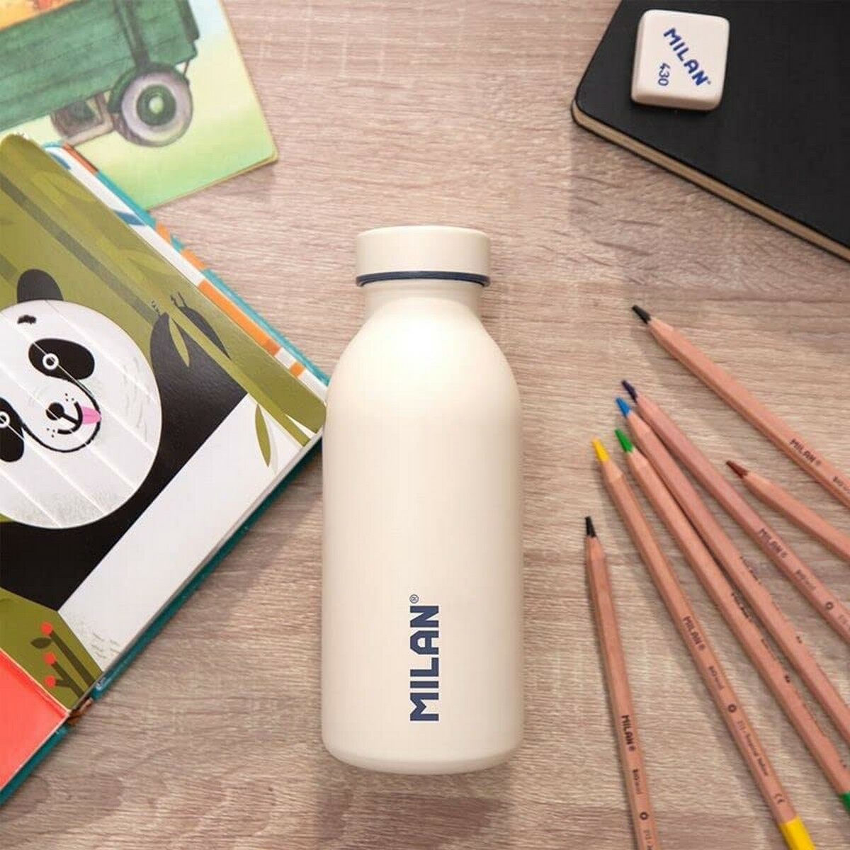 V7HC917AC47F777223B37EB7A96F46C1275R4583660P3