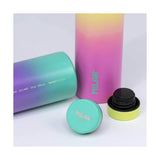 V9H2C5604BA71960B44F1BF44C9629861BBR5320217P2