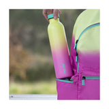 V9HD0B25A23FA1D633673530486EEBF6A54R5320220P3