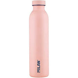 V7H19914F7BDFB33AFA29914339878EADA7R3455855P1