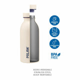 V4H9771BEB26A9905B08A46C190429F4599R5122934P3