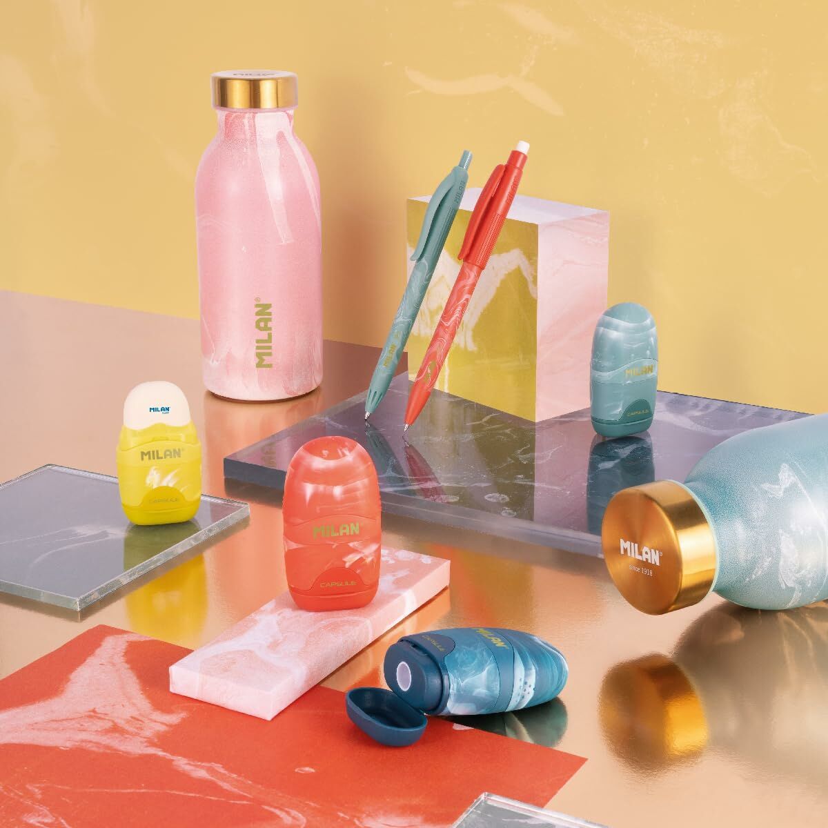 V3HE774E837654CE91D7BA07A5CD824EAEDR6442238P8