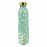 V3H66D961D0D73AE6083261E2847ADF1D2CR6442218P1