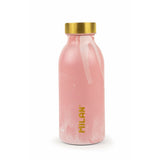 V3H28207DC7B5D2F903D4441CB2E7E66FAER6323227P2