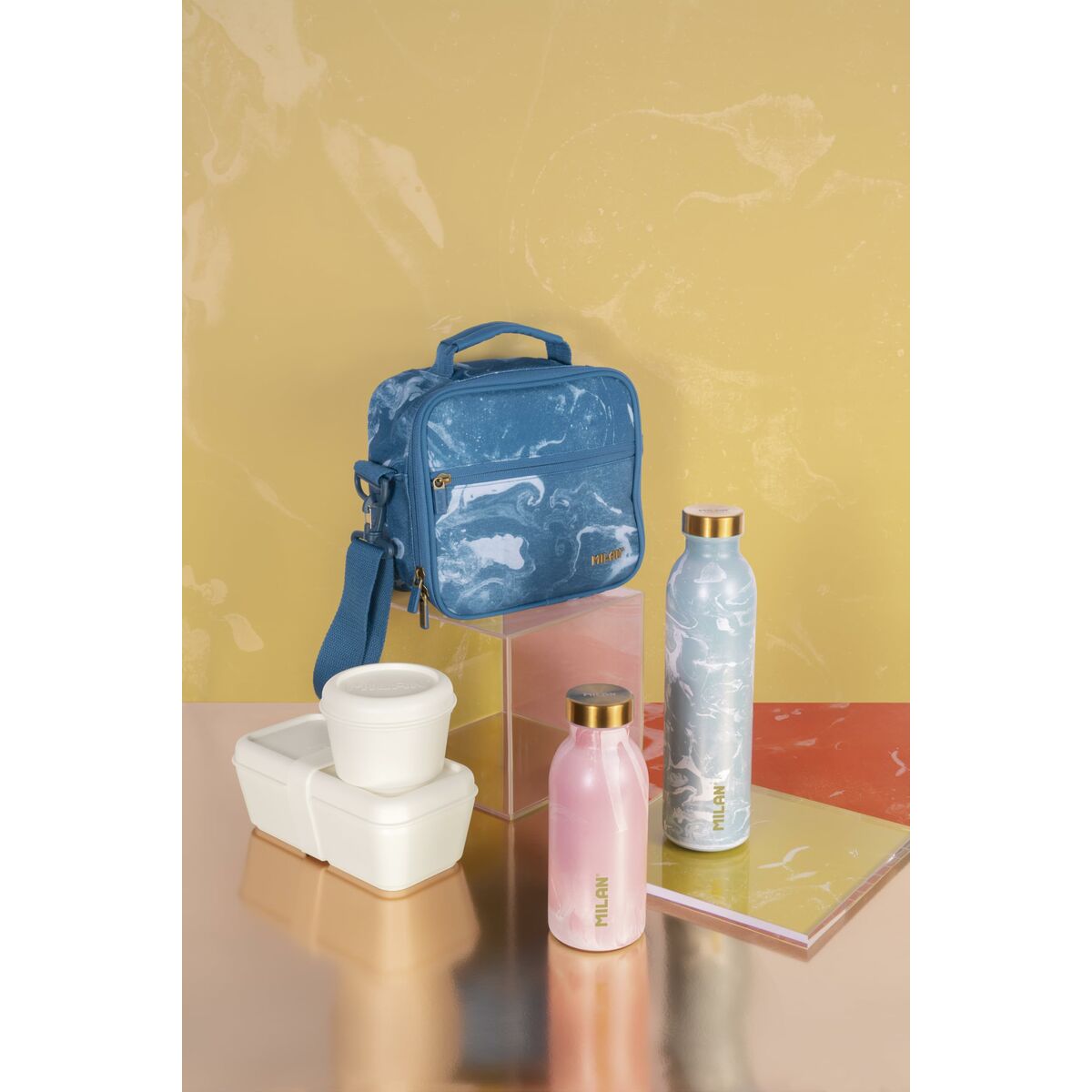 V3H857E90DA3395C1F640A35D6933862BFDR6323231P5