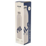 V3HC1ADD258B6F85462412A28D8F68100FFR6286334P3