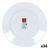 V5H5177F71E32991E41C23E4965CF85D5C6R3393446P1