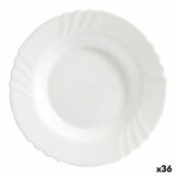 V5H14F6382745DB4184A16B210B97E416F6R3392722P1