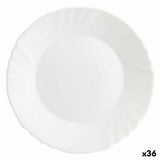V5HB57C9CEF4335969089AA2E402EA0C76AR3393124P1