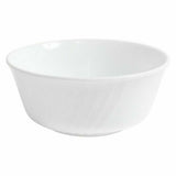 V6H0F822F58D468634A12AB5E35647943F4R3393399P3