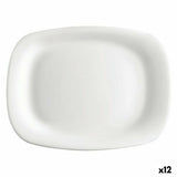 V6HA3296D2FA06FD63FD6347EAE4640E945R3393393P1