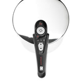 V5HA4B77905CC1FBFF24A73846FF09149BDR7138316P4