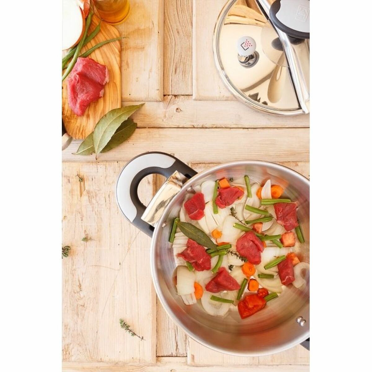 V6H873E13780B89DEC28DB55E3138C8C728R6428915P3