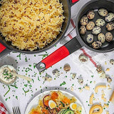 V4HFCC528126DF332E51799B9BA5110A9E5R4457384P2