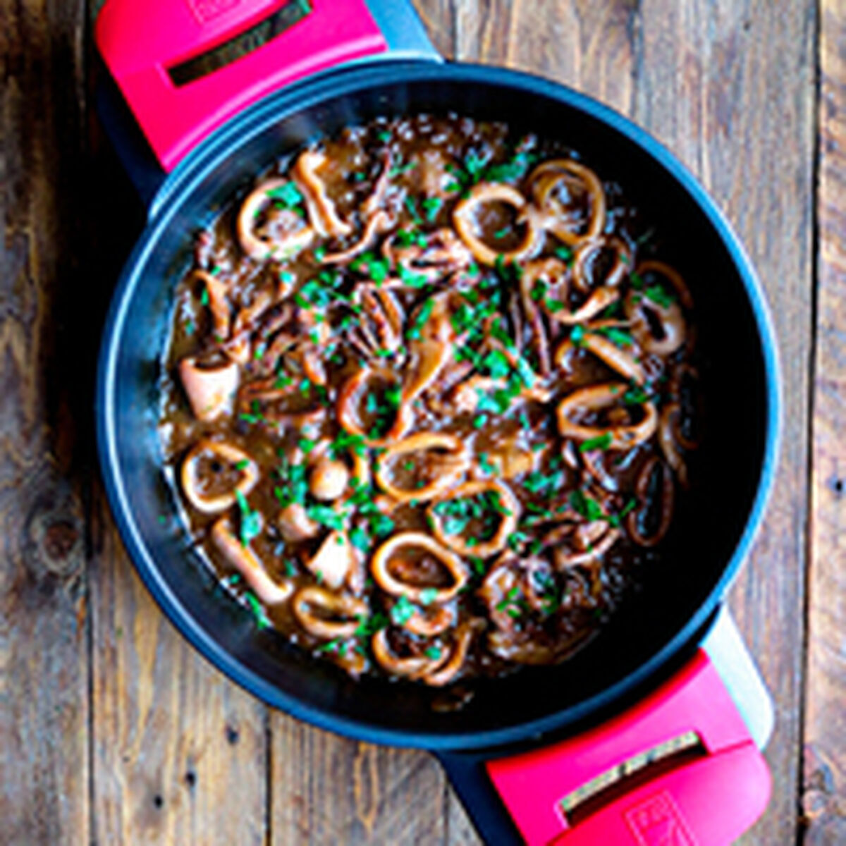 V4H73114D82BA2BAE152B131B1CB44B842FR4317466P8