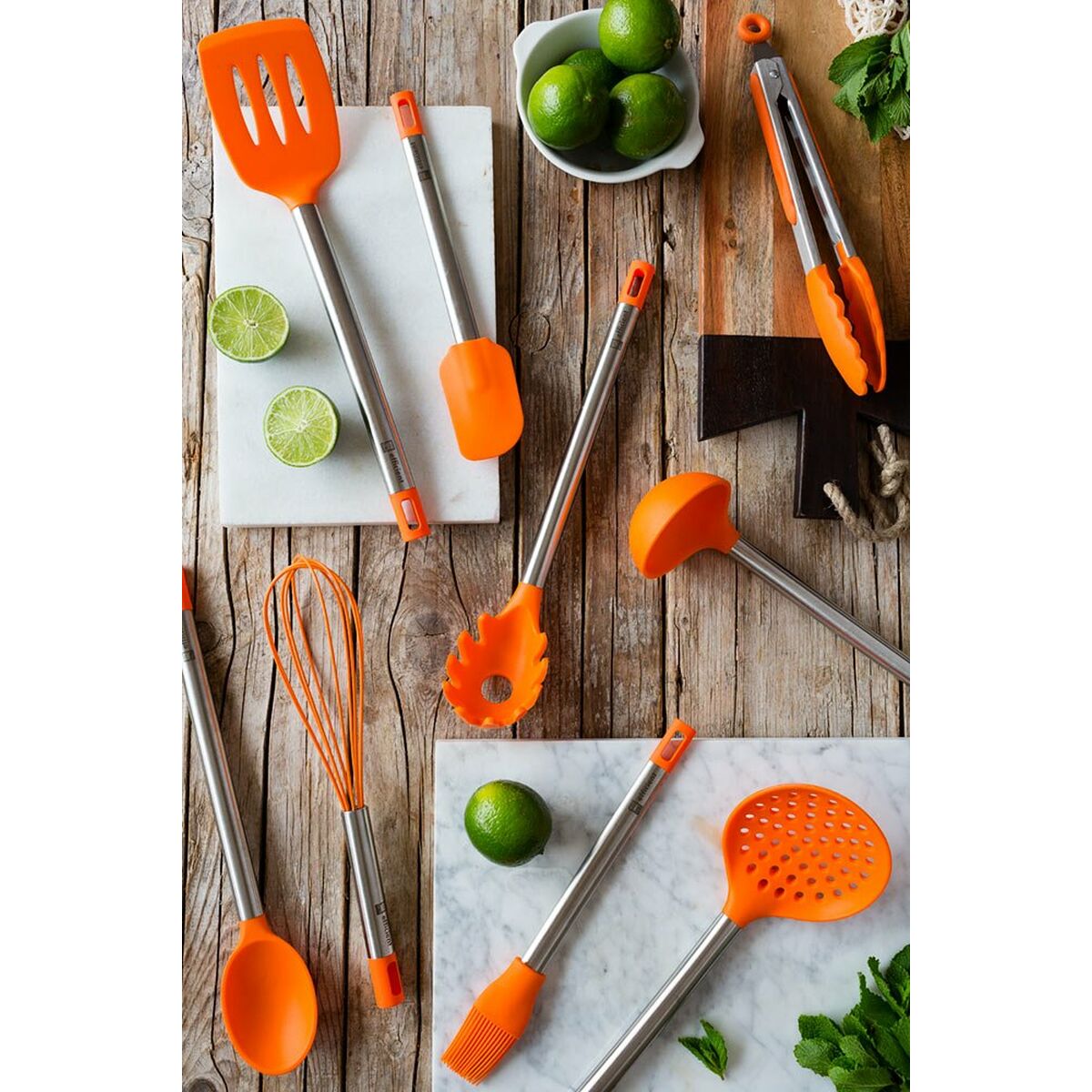 V3HA6ABEBBF8D88A37DE57AC05D18DF2D5FR5828492P7