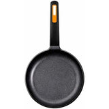 V2H89F7CBD6C75CAD82B557FD336324A231R5507124P1