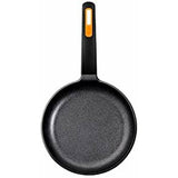 V2H339BD02F1A20F6C9B47860A086819108R5525734P1