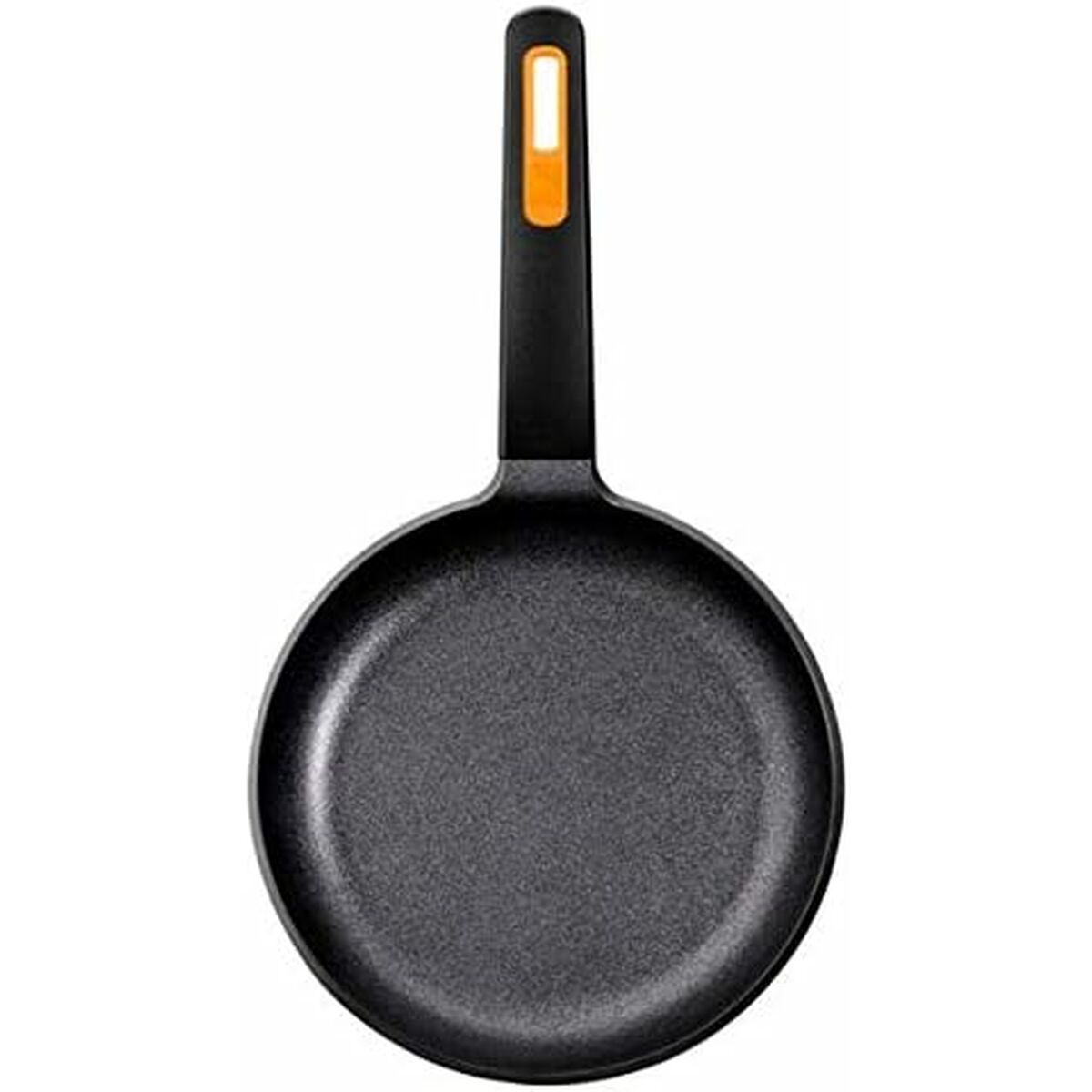 V2H7811897CE6CAE59DD4CD928C8CB81E41R5525755P1